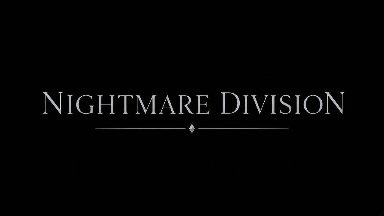 Nightmare Division